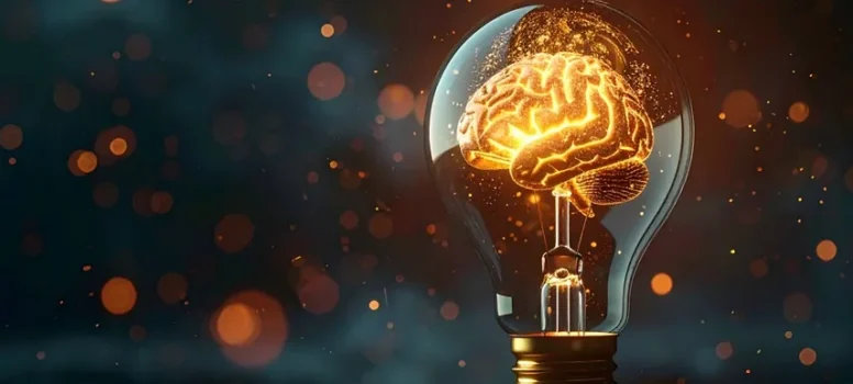 IA et formation professionnelle