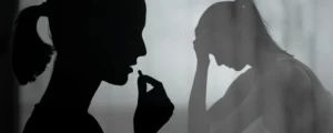 addiction en entreprise