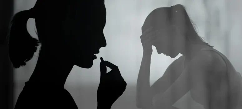 addiction en entreprise
