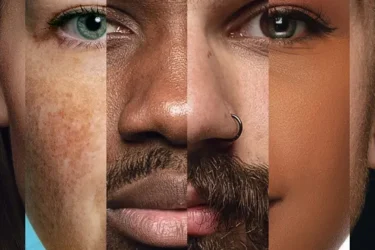 Égalité hommes-femmes