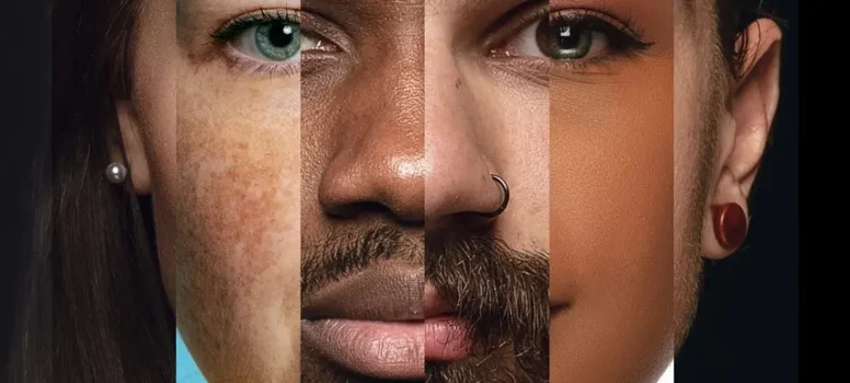 Égalité hommes-femmes