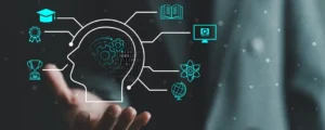 transformation des compétences