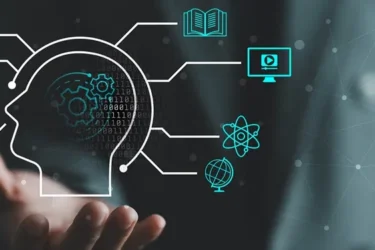 transformation des compétences