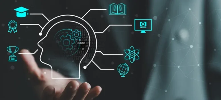 transformation des compétences