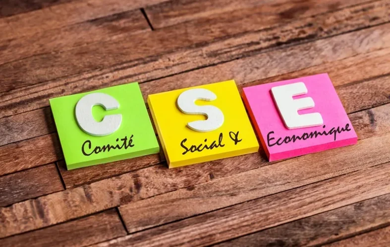 Comit&eacute; social et &eacute;conomique