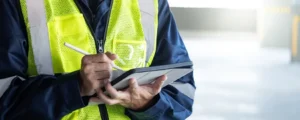 Prévention au travail
