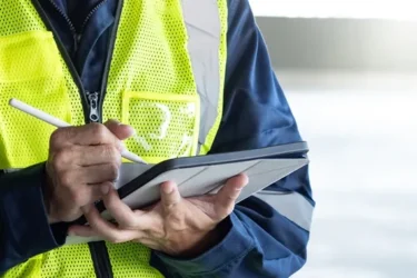 Prévention au travail