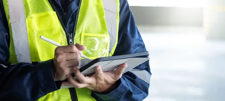 Prévention au travail