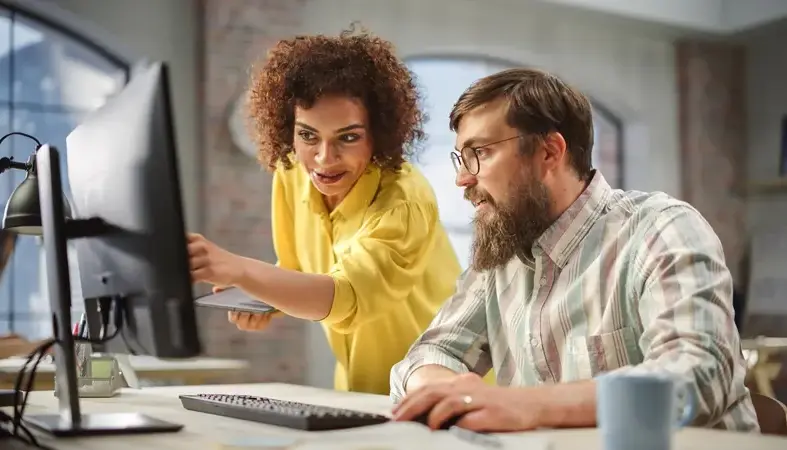 Processus d'onboarding