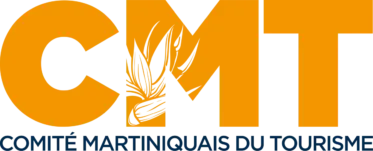 Comité Martiniquais du Tourisme