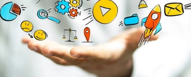 Formation Recouvrement de créances des entreprises en difficulté