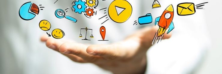 Formation Recouvrement de créances des entreprises en difficulté