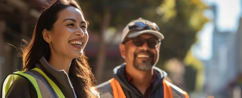 Formation Assurance Tous Risques Chantiers (TRC)