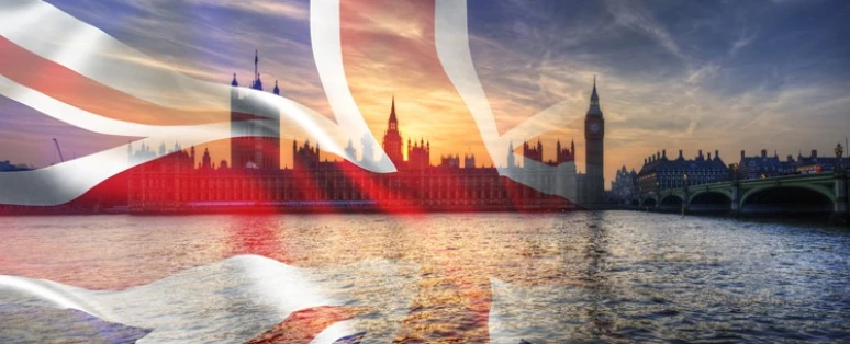 Formation Anglais - Débutant