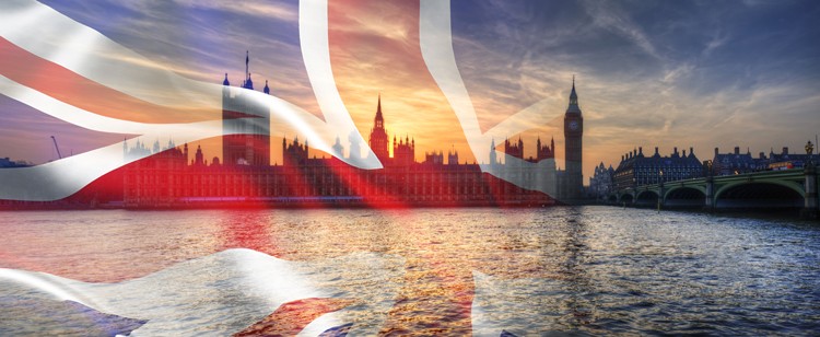 Formation Anglais - Débutant