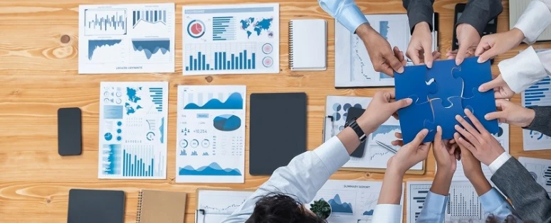 Formation Manager responsable