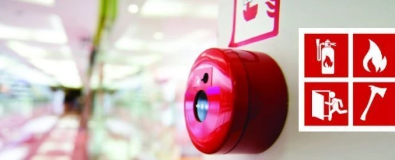 Formation RIA - Manipulation des Robinets Incendie Armés