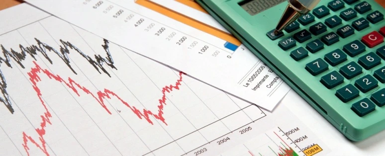 Formation UCITS IV et V : Cadre réglementaires des OPCVM