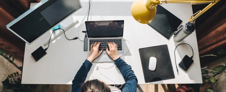 Formation Télétravail et droit, maîtriser les aspects juridiques