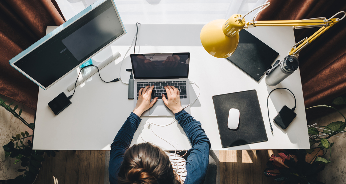 Formation Télétravail et droit, maîtriser les aspects juridiques