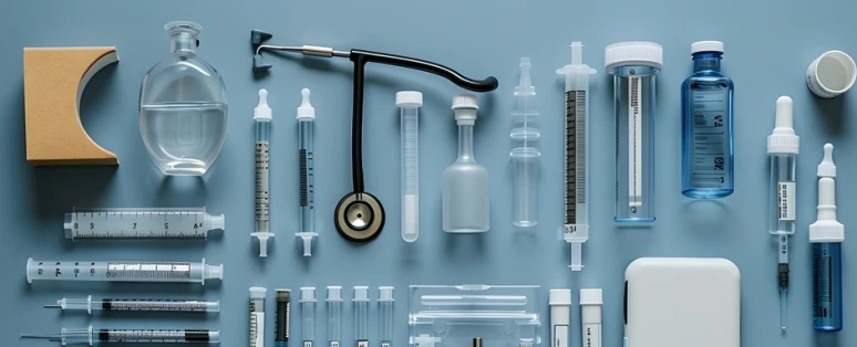 Formation Préparation à la norme ISO 13485