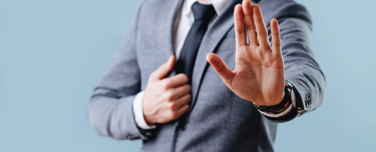 Formation Traitement des objections