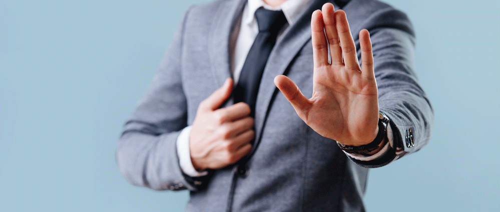 Formation Traitement des objections