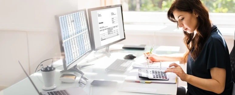 Formation Opérations de fin d’exercice avec Helios