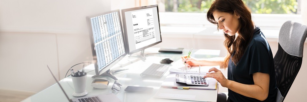 Formation Opérations de fin d’exercice avec Helios