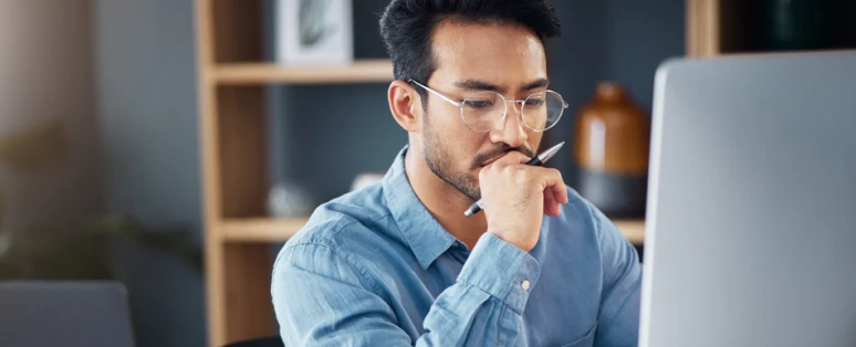 Formation Deep Work : Travailler en profondeur