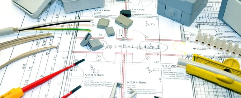 Formation Recyclage habilitation électrique BE manœuvre