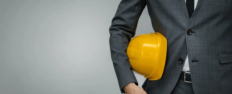 Formation Santé et sécurité au travail