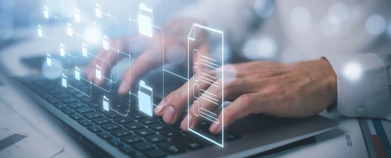 Formation Prévention des risques de non-conformité