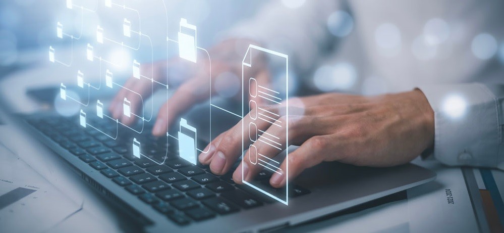 Formation Prévention des risques de non-conformité