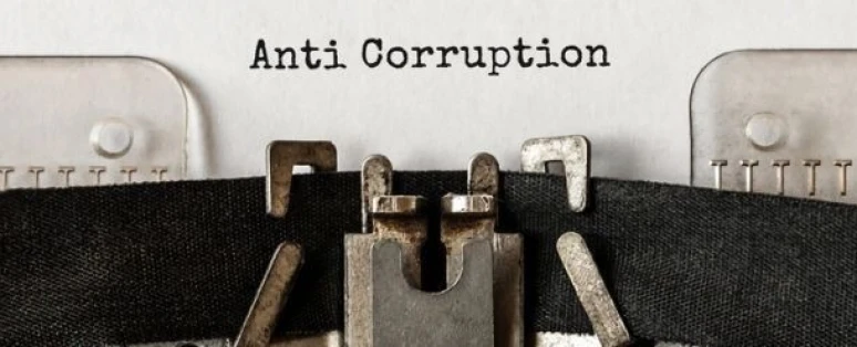 Formation Loi Sapin 2 : lutte anti-corruption et transparence