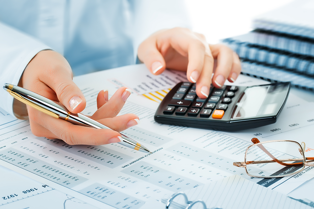 Formation Droit à déduction de la TVA