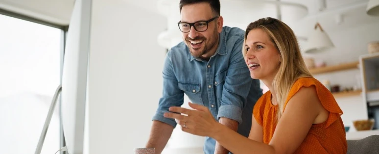 Formation Egalité homme-femme pour manager