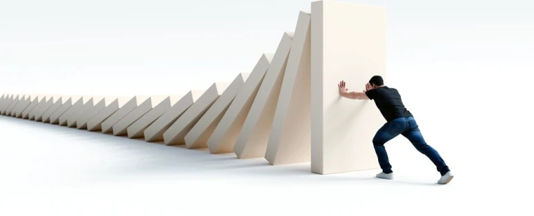 Formation Résilience individuelle/collective