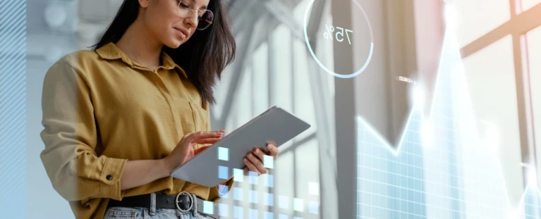 Formation IA au service du RH