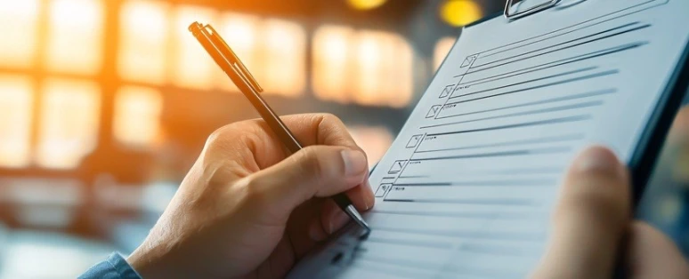 Formation Plan d'opération interne : Concevoir son POI