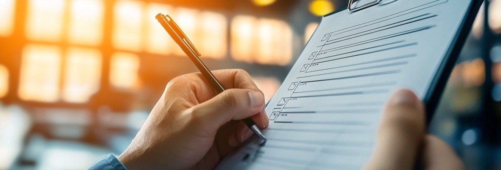 Formation Plan d'opération interne : Concevoir son POI