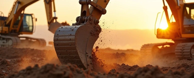 Formation Recyclage CACES B1 R482