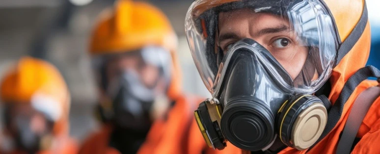 Formation Auto-sauveteur