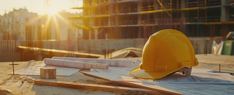 Formation CCAG travaux et CCAG industriel