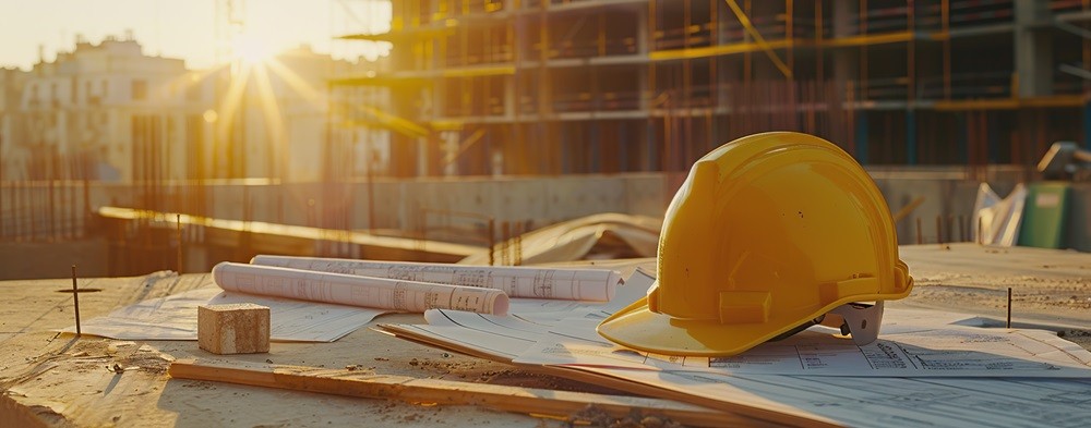 Formation CCAG travaux et CCAG industriel