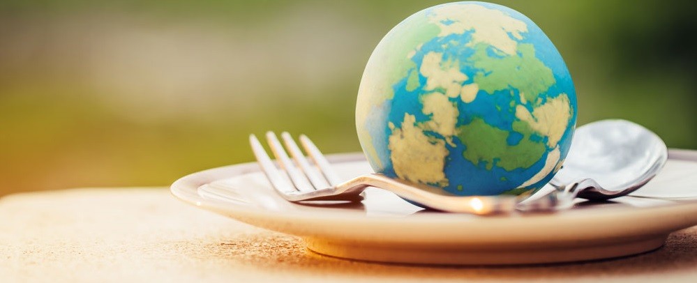 Formation Restauration écoresponsable : Proposer une offre responsable et rentable