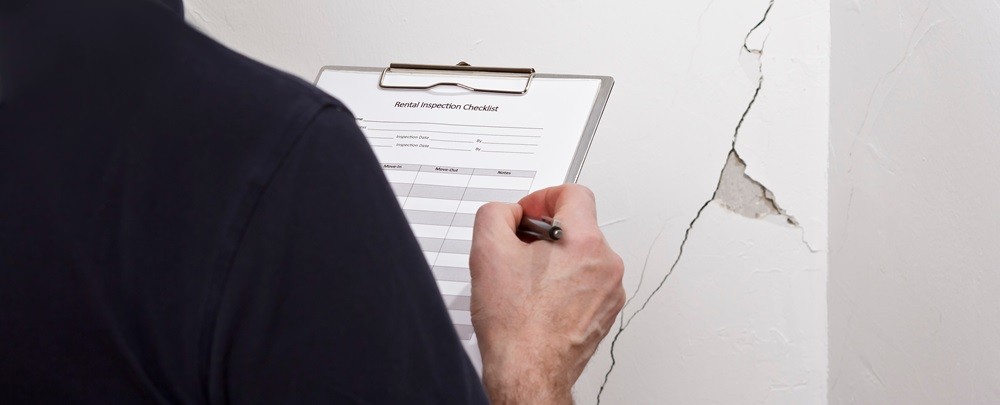 Formation Expert immobilier : Maitriser les procédures amiables