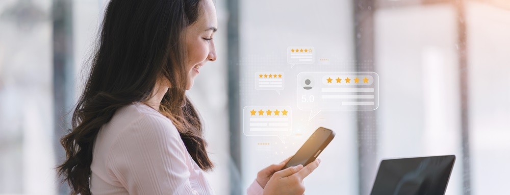 Formation Customer care
