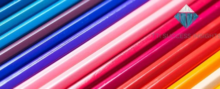 Formation Insight couleurs et management : DISC