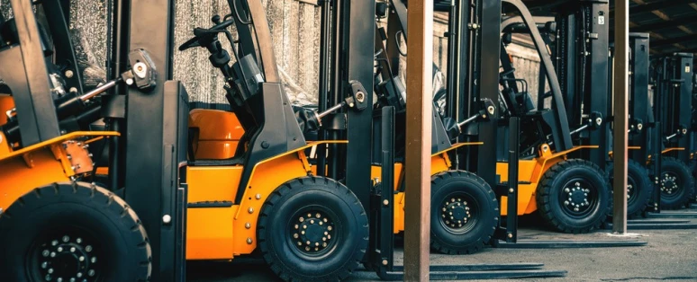 Formation CACES 135 Recyclage